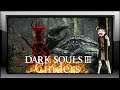 [05] Dark Souls 3 - Cinders Mod. - DER GROßE SUMPF UND SEINE EINWOHNER(?)