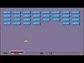 1 OF A MILLION BREAKOUT CLONE BREAK OUT ARKANOID PICO 8 Fantasy Virtual Console Lexaloffle Games www