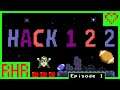đâ ăHack 1 2 2 by GoldenYoshiăăSquiggy's ROM Hack Rompă(Super Mario World ROM Hack Commentary)