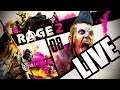 ▶️ 2019-07-05 LIVE - RAGE 2 - Part 8