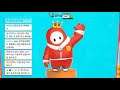 2020-09-29 (화) 링피트 - 똘킹 생방송