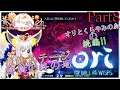 ＃３５８【Ori and the Will of the Wisps】森に帰って来た狐(Part8)【バ美狐Vtuber】