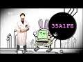 #42 L'hexadécimal Compiler noco Nolife
