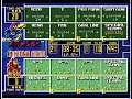 College Football USA '97 (video 4,297) (Sega Megadrive / Genesis)