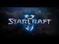 5 Purification - Starcraft 2 Legacy of the void co-op