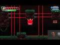 Adventures of Chris Let's Play Part 24 - What Is With this Kid and the Jack-in-the-Boxes