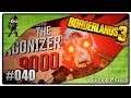 Agonizer 9000 - Borderlands 3 #040