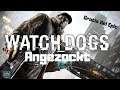 🎮Angezockt / Watch Dogs 🎮(Let's Play /Gratis / Epic/Deutsch/Mindway/test) 2020)