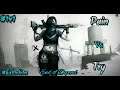 APB Reloaded | Pain (UNIT) 🆚 Depend (Icy) From XBOX #EXTORTION #1v1 (READ DESCRIPTION)
