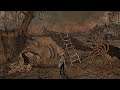 Apocalipsis: The Tree of the Knowledge of Good and Evil Part 3