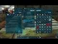 ARK: Survival Evolved EXTINCTION - Trying to set up the electrical grid! (part 13)
