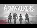 Ashwalkers - Launch Trailer