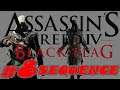 Assassins Creed IV: Black Flag | Gameplay Walkthrough | Sequence 8