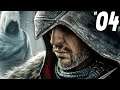 Assassins Creed: Revelations - Part 4 - RIOT