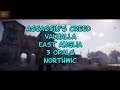 Assassin's Creed Valhalla East Anglia 3 Opals