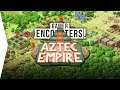 Aztec Empire! ► New City-building Game like Caesar III & Pharaoh
