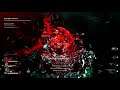 THROUGH THE MAZE! - BACK 4 BLOOD Co-op Let's Play Part 26 (1440p 60FPS PC)