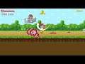 Bacon May Die | Pig Rambo in action