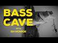 Bass Cave | S01E09: Ish Monroe