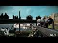 Battlefield Bad Company 2 multiplayer gameplay #249