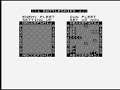 Battleships by JRS Software (ZX81)