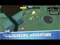 Beam of Magic: RPG Adventure, Roguelike Shooter | Mobile