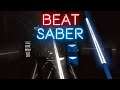 Beat Saber - PRISM! (Fruits Basket Season 2 Opening)