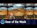 Beer of the Week: Mikkeller Brewing The Chai Life