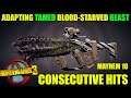 BL3 - LVL 72 - Blood Starved Beast - Consecutive Hit's - Mayhem 10