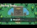 blazing beaks,#BlazingBeaks| roguelike| blazing beaks gameplay| pc gaming| videogiochi| blazing beak