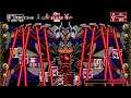 Bloodstained  Curse of the Moon 2 (Jefe Final) (Episodio 1)