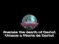 Bloodstained Ritual of The Night  - Avenge the death of Dario! / Vingue a Morte de Dario - 64
