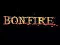 Bonfire - Doomed Quest Meets Tactical Roguelite RPG