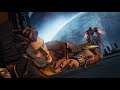 Borderlands Pre Sequel 01