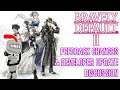 Bravely Default II: Demo Feedback and Developer Update Discussion (Stream Highlight)