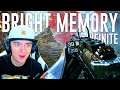 Bright Memory: Infinite Gameplay Trailer REACTION! #InsideXbox