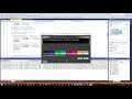 C# live tutorial: Creating a Minecraft server launcher (Part 34)