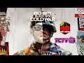 CALL OF DUTY BLACK OPS COLD WAR BETA