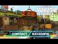 CALL OF DUTY WARZONE PLUNDER! *New Mode* - World's FIRST VICTORY!