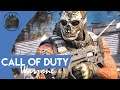 Call of Duty: Warzone борьба  warzone (РЕЖИМ) МИНУС 5