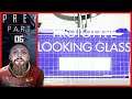 Calvino's Workshop | Prey | Part 6 (Blind Walkthrough)