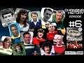 Changing History | Football Manager 2019 | 66/67 Database | Episode 6 | Derby Drama