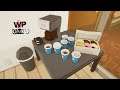 Checking out Synty Office Assets in Unreal Engine - 3D Shenanigans 2.49c