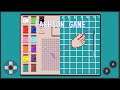 Coding a Cross Stitch Game - MakeCode Arcade Live!