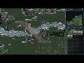 Command and Conquer Remastered: GDI Mission 8 UN Sanctions Attempt 2