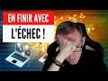 Programmer des jeux vidéo : tu bloques ?