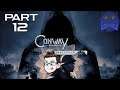 Conway: Disappearance at Dahlia View Playthrough Part 12
