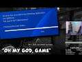 Crashes In Speedrunning #8