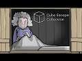 ВОЛШЕБНАЯ МЕЛЬНИЦА | Cube Escape Collection | ПРОХОЖДЕНИЕ #5