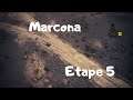 Dakar 18 - Seasons 4 - Marcona Etape 5